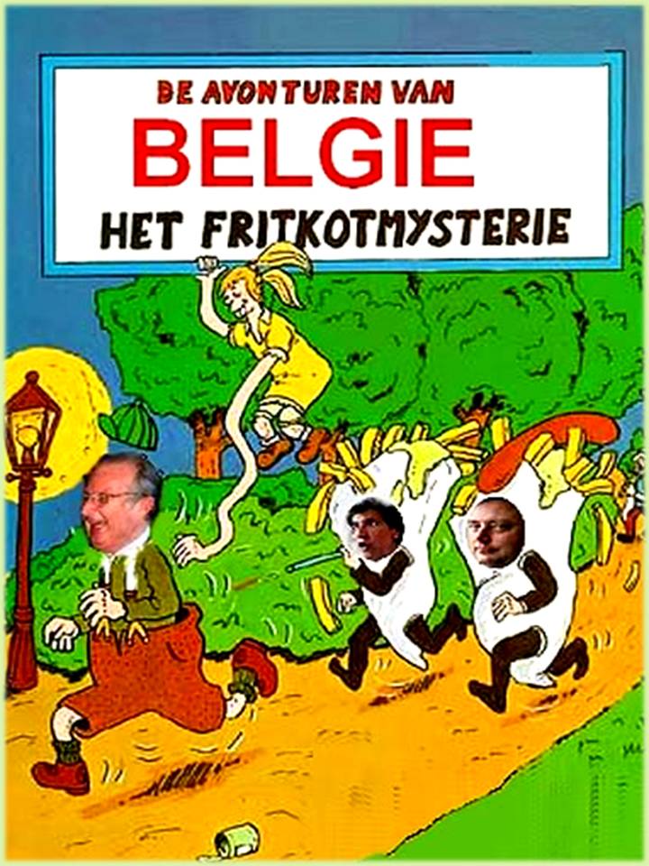 Afbeelding