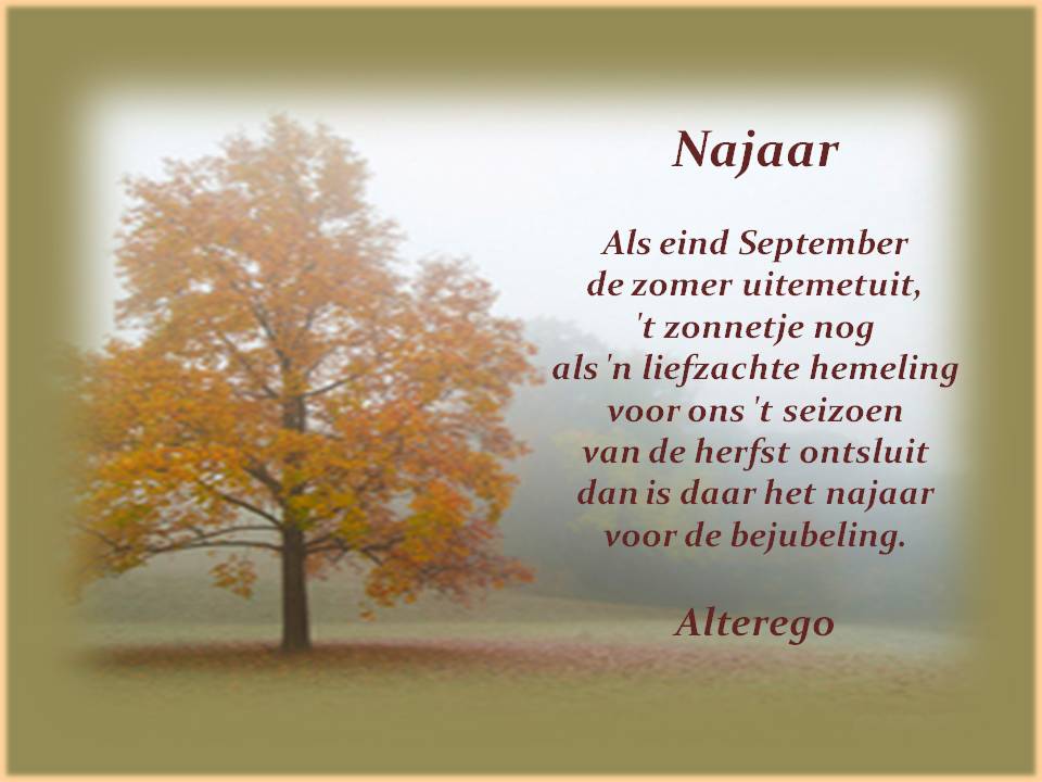 Website voor de actieve 50plusser