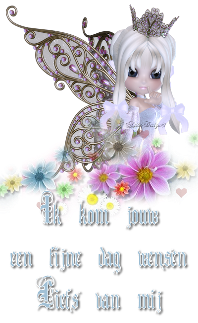 Afbeelding