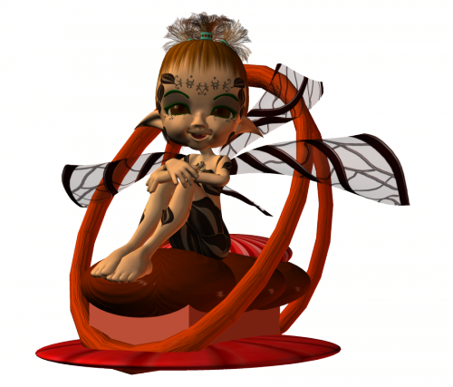 Afbeelding