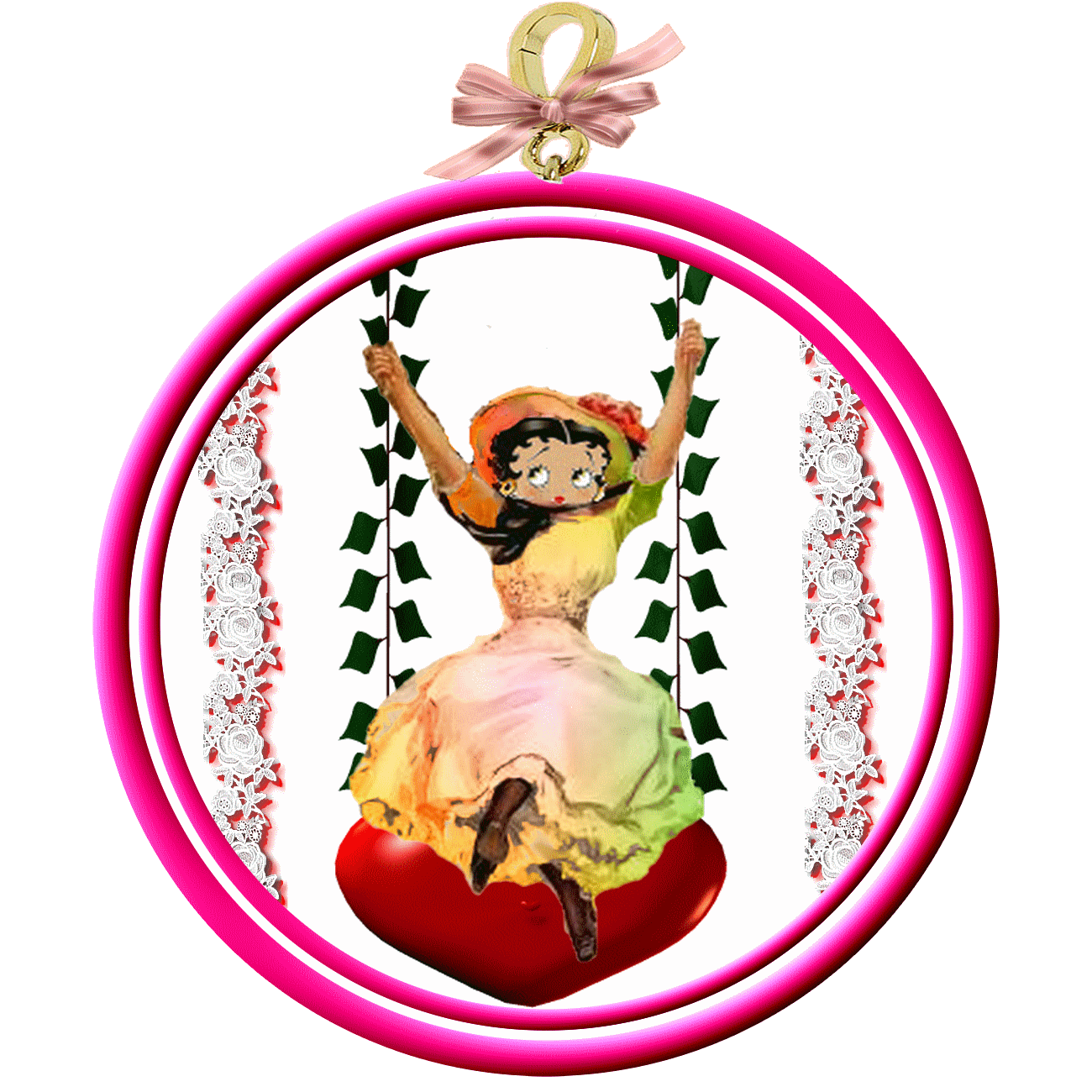 Afbeelding