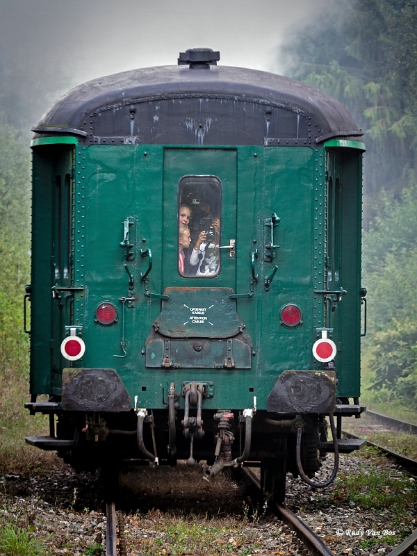 251-20140929-e1d39b.jpg