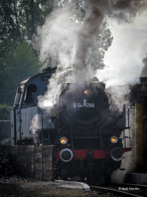 254-20140929-f0fea1.jpg