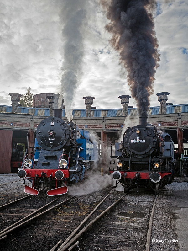 258-20141001-35cb6f.jpg