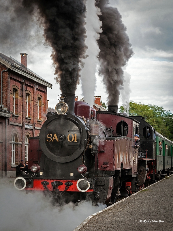 259-20141001-c5deec.jpg