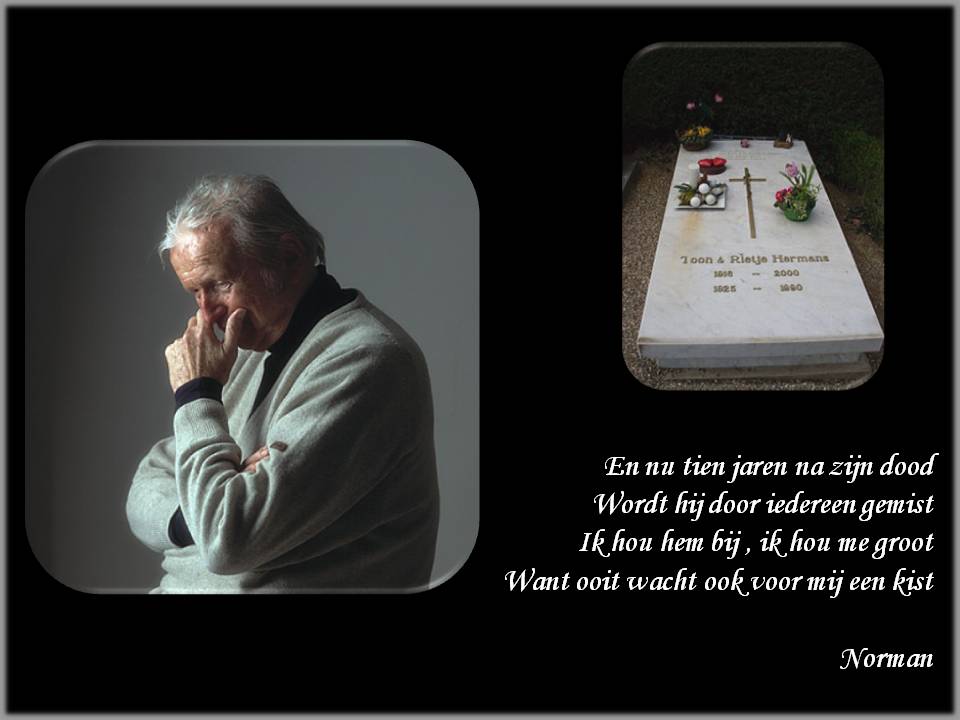 TOON HERMANS EERBETOON 3 EN SLOT Pagina 12