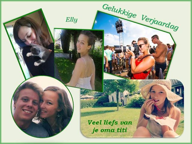 Afbeelding