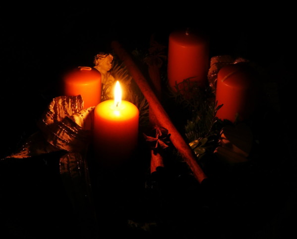 Afbeelding