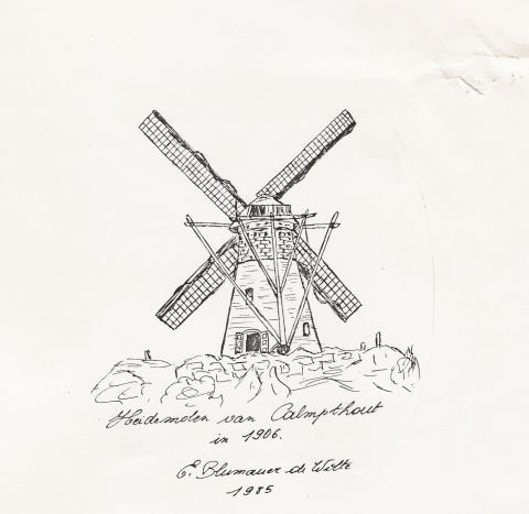 Afbeelding