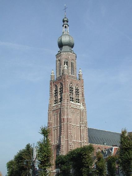 Afbeelding