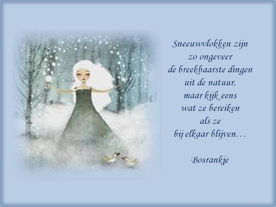 Website voor de actieve 50plusser