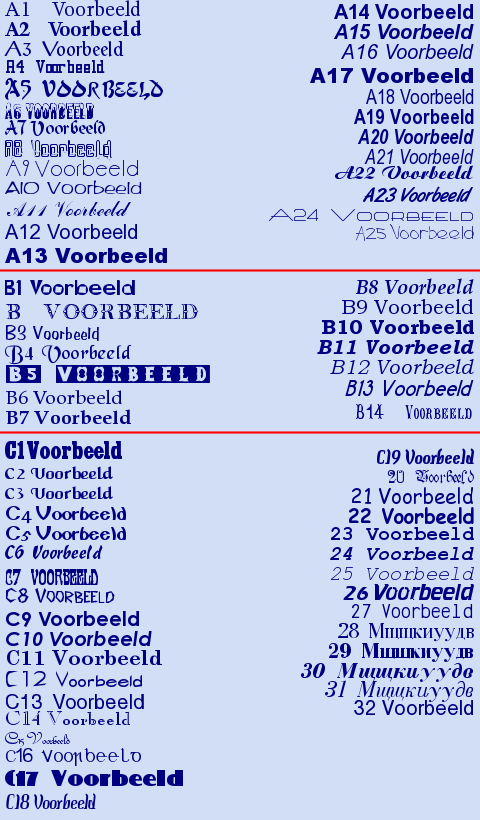 Afbeelding