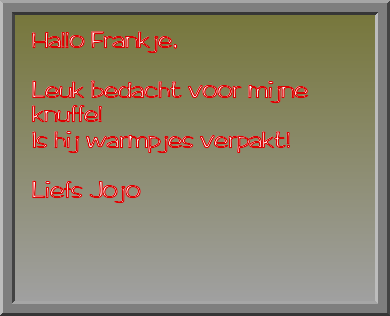 Afbeelding