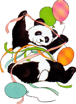3826-20110417-e662a2.gif