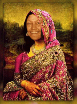 Afbeelding
