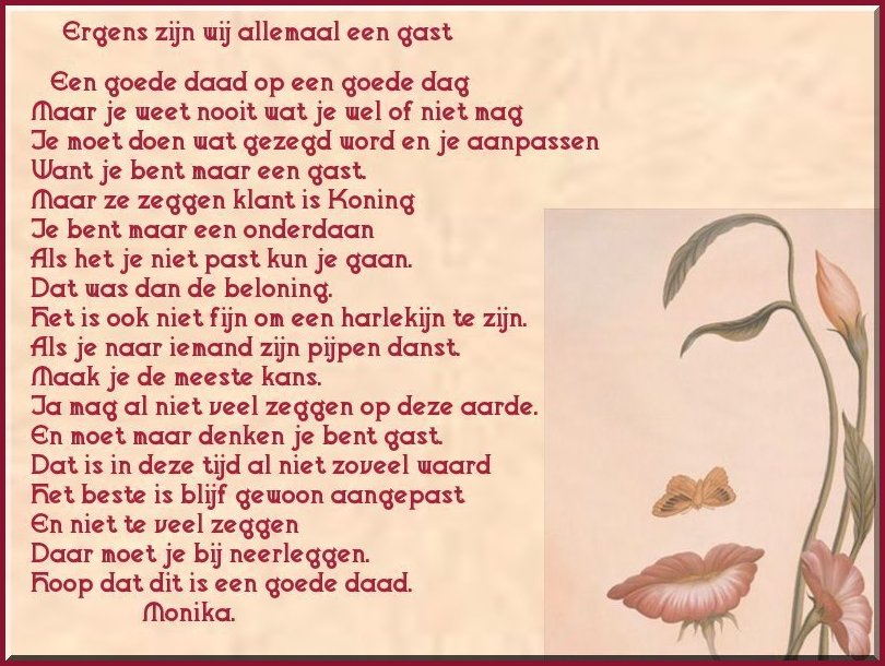 Afbeelding