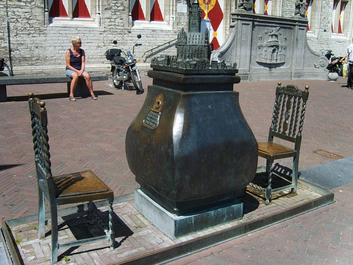 Afbeelding