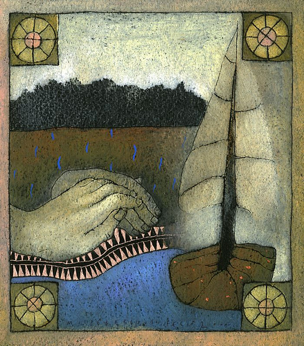 Afbeelding