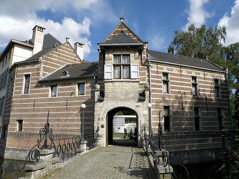 Afbeelding