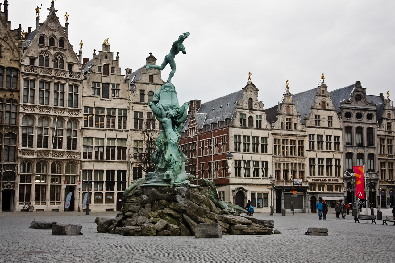 Afbeelding