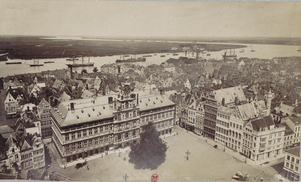 Afbeelding