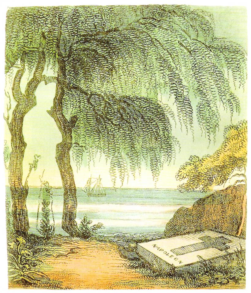 Voor mensen met levenservaring en levenswijsheid Voor mensen met levenservaring en levenswijsheid