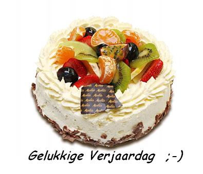 Afbeelding