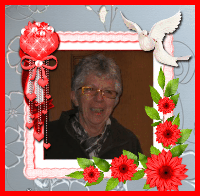 Afbeelding