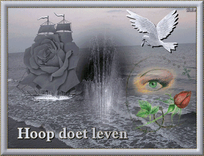 Afbeelding