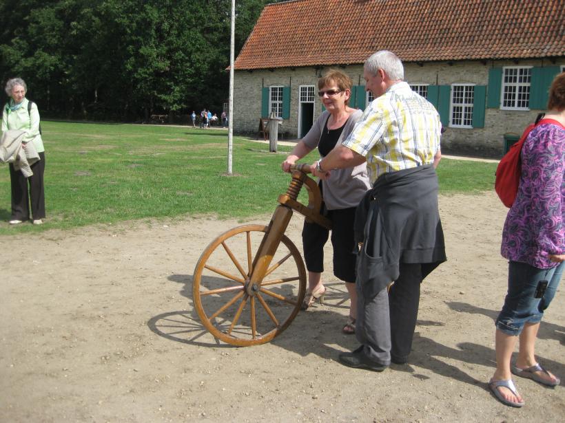 Afbeelding