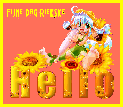 Afbeelding