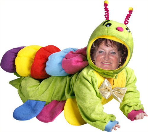 Afbeelding