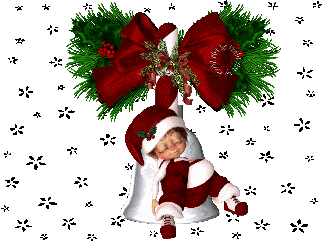 clipart webhulen - photo #4