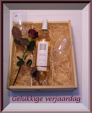 Afbeelding