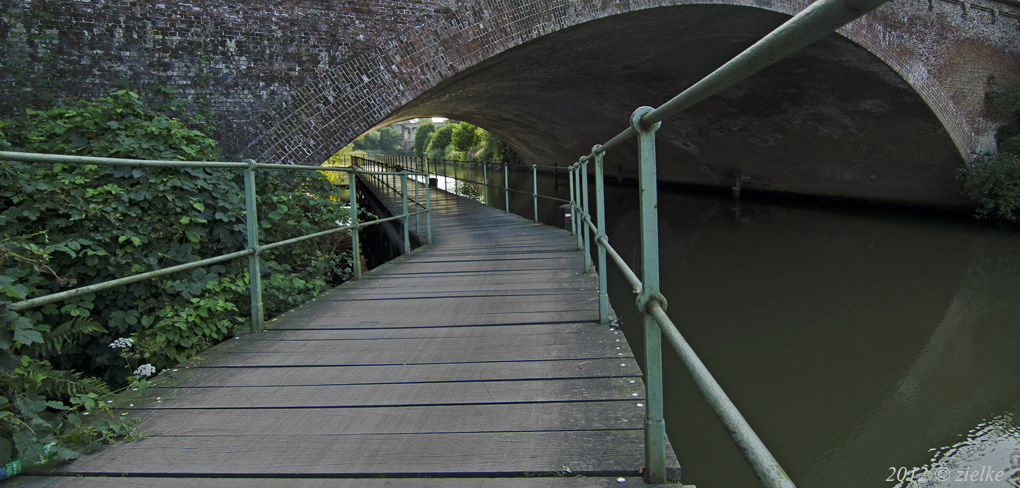 277-20120828-40d3a7.jpg