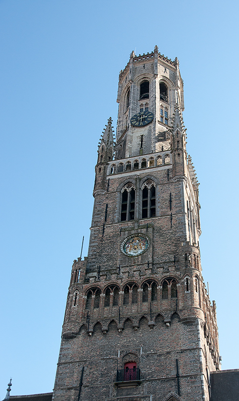 403-20130211-839ce9.jpg