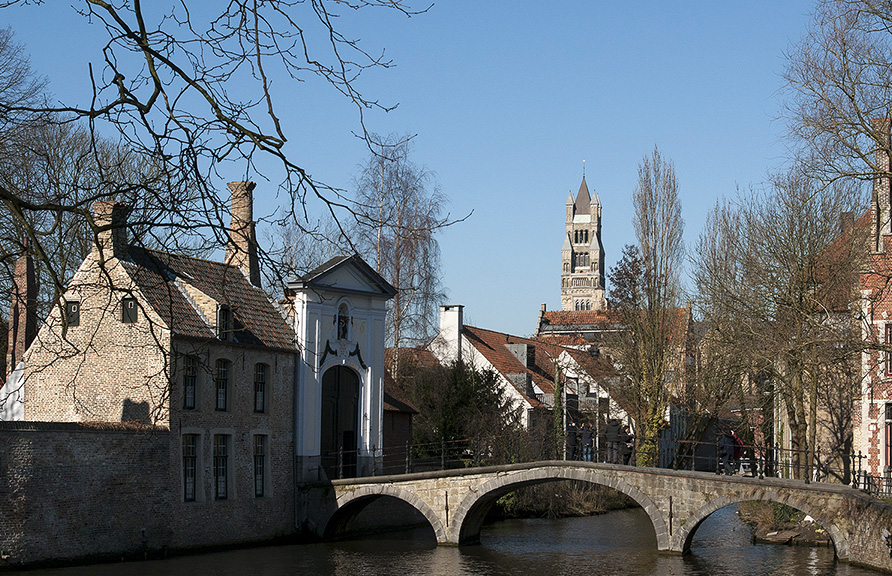 409-20130213-999290.jpg