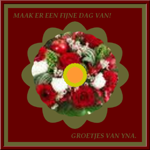 Afbeelding