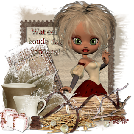 Afbeelding