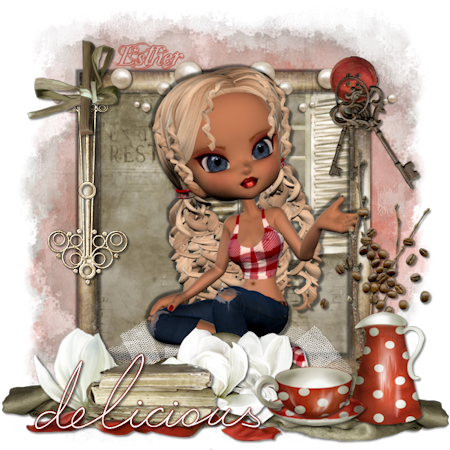 Afbeelding
