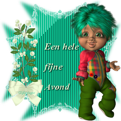 Afbeelding