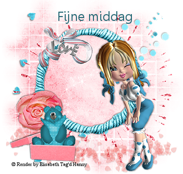 Afbeelding