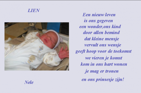 Afbeelding