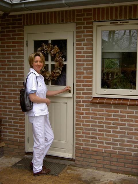 Afbeelding