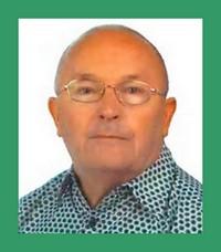 andr� vandeweghe