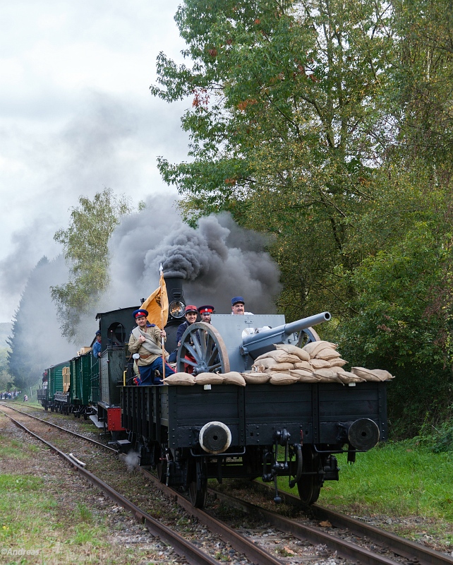 270-20140928-58ad6e.jpg
