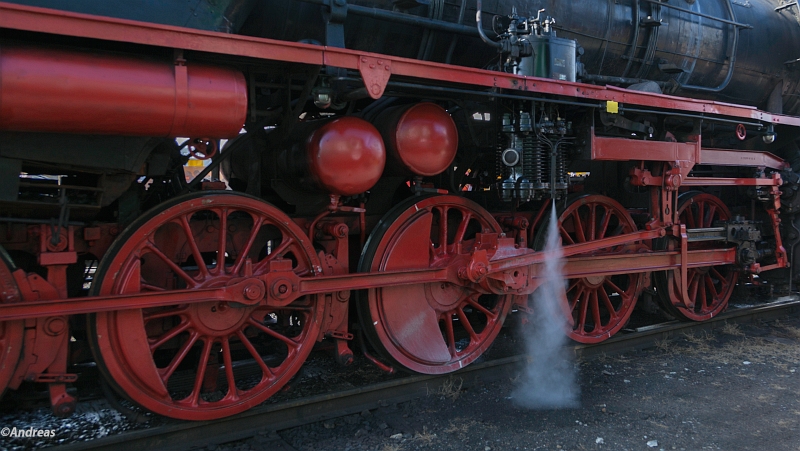 271-20140928-1b710f.jpg