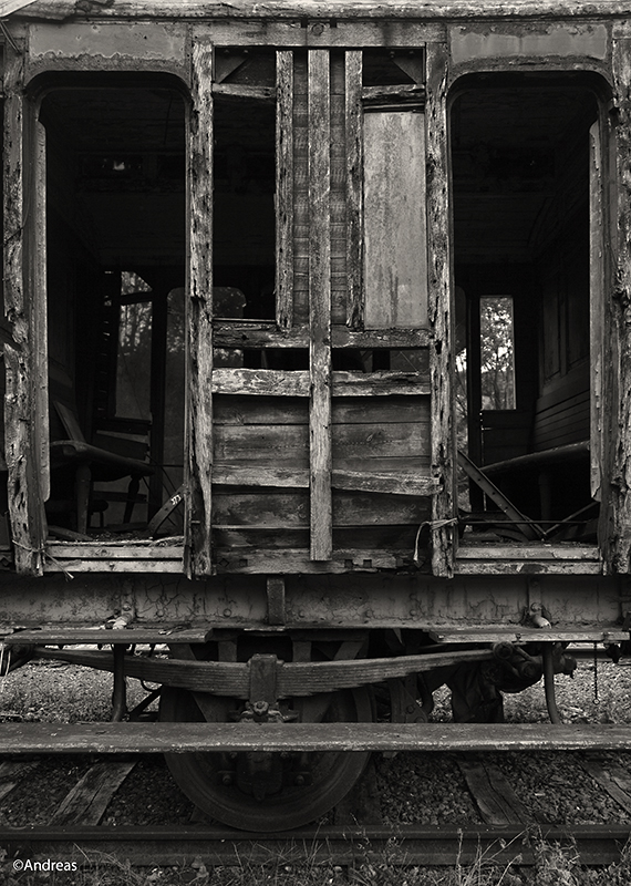 272-20140929-9a3e8e.jpg