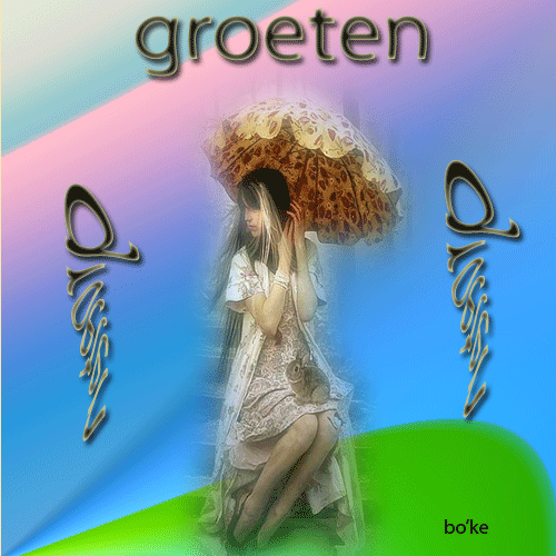 Afbeelding