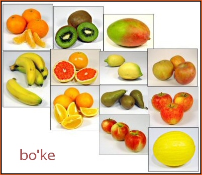 Afbeelding
